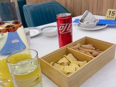 -潇湘楼(环保园店)