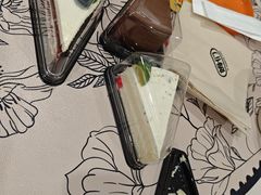 -姆们M Sweetie Cake(三里屯店)