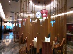 -柒园·三十年创意杭帮菜(龙湖滨江天街店)