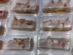 -JUST HOT佳禾欧包(大学城店)