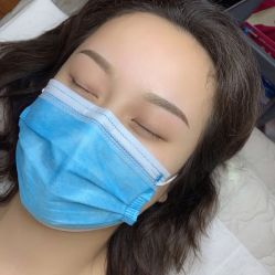 点击看大图 -久匠·纹眉纹绣半永久