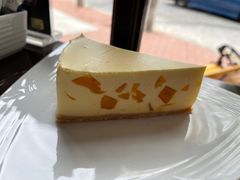 -安德鲁饼店(总店)