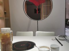 -沄记顺德菜打边炉(东直门店)