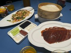 -宴周康·精致江浙菜(周浦店)