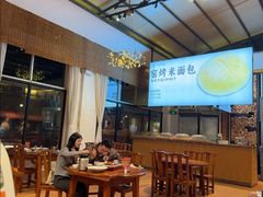 -凤阁楼果木烧鹅(鹤山陈山店)