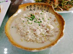 -宝发园名菜馆
