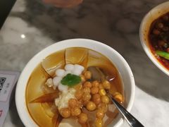 -蔴将·川菜(黄龙万科店)