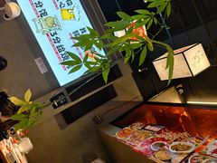 -回·龙虾铺·盆盆蟹·烧烤大排档(回龙观店)
