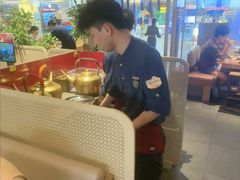-民盈·国贸城