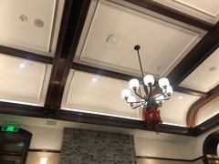 -东海咖啡馆