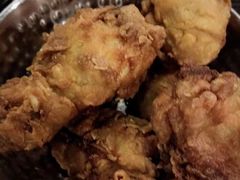 -郑阿姨的家·이모네·韩料&烤肉(武川路店)