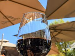 -Lets burger非常汉堡·环球风味(蓝色港湾店)