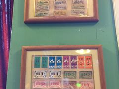 -鼓浪屿牌馅饼(博物馆店)