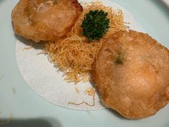 -金悦轩海鲜酒家(拱北店)