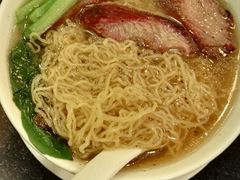 -丽的面家(多宝路店)