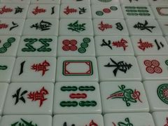 菜单-莅香岛港式餐厅(滨江道店)