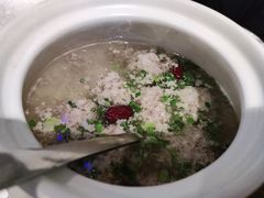 -费大厨辣椒炒肉(万家丽一店)