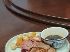-登瀛楼(鼓楼店)