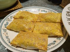 -胖老汉清真餐饮(西御街店)