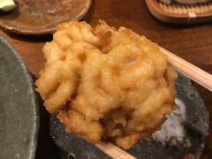 -みかわ是山居