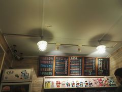-石榴姐•山城小馆(创始店)