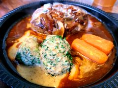 -铃木食堂(宽街店)