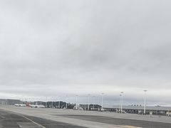 -贵阳龙洞堡国际机场-T2航站楼