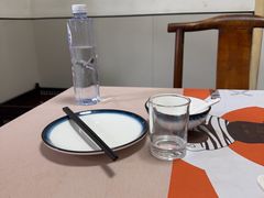 -古韵餐厅(湖畔大学店)
