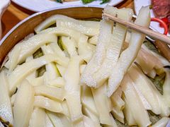 -初阳谷·丽水味道(栖悦城店)