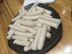-金陵一哥龙虾馆(三牌楼总店)