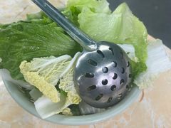 -老二正宗汕头牛肉丸店
