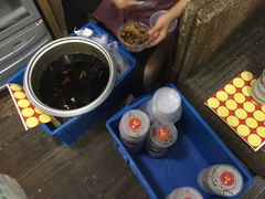 -鸡脚旮旯平江路店