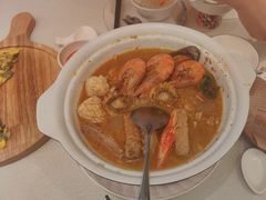 -闽海肴(北辰荟店)