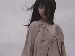 -钟山体育运动公园