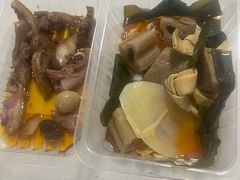 -王氏现捞(宽窄巷子2.0直营店)