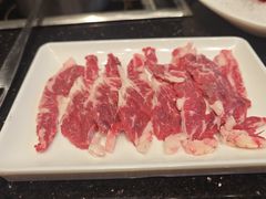 -王家渡火锅(三苏祠店)