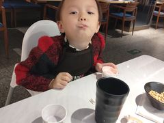 -新辣道鱼火锅(航天万源店)