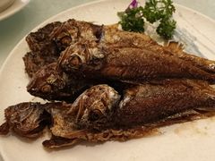-上海德兴馆(昌里店)