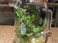 -米店·云南菜(南门店)