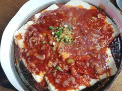 -敏丁拌饭(中街总店)