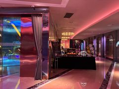 -纯K(打浦桥店)