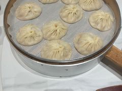 -梅利汴京烤鸭•开封豫菜地标店(东司门店)