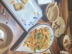 -乌记大厨餐厅