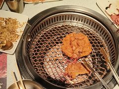 -炭之家·齐齐哈尔非遗烤肉·鲜切直供(中央大街店)