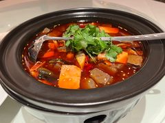 -马旺子酒楼