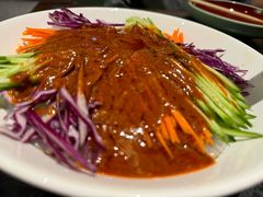 -小湘旺臭鳜鱼·新湘菜(马连道路店)