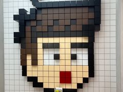-PIXEL BOY炸鸡店(上海首店)
