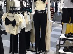 -WESTLINK西遇(扬名店)