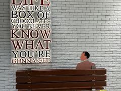 -西安电影制片厂