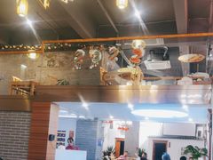 -好媳妇(太湖路店)